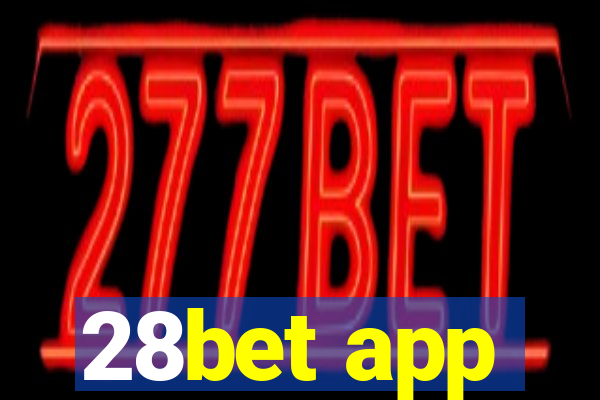 28bet app
